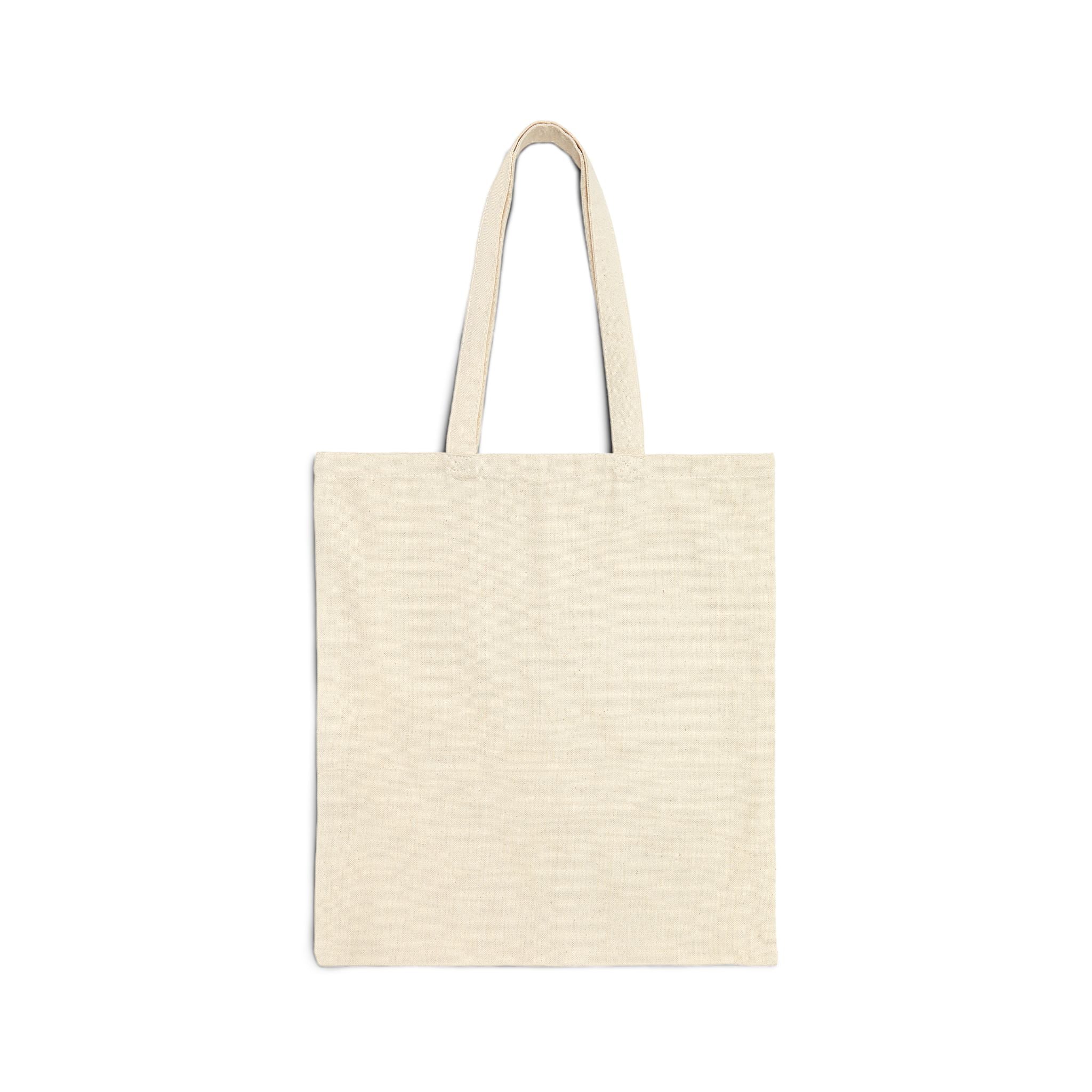 Strong Mind Tote